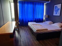 Ootel.com