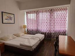 Ootel.com