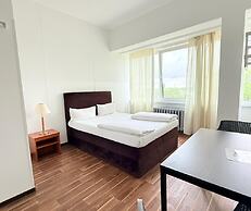 Ootel.com