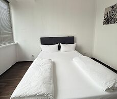 Ootel.com