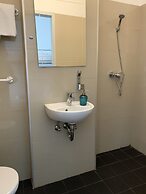 Ootel.com