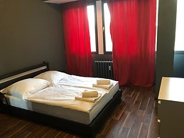 Ootel.com