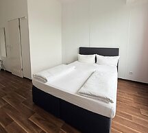 Ootel.com
