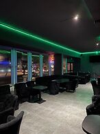 Ootel.com