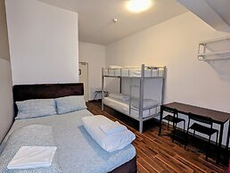 Ootel.com