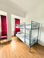 Ootel.com