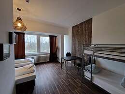Ootel.com