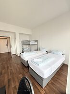 Ootel.com