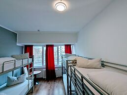 Ootel.com