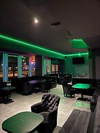 Ootel.com