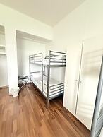 Ootel.com