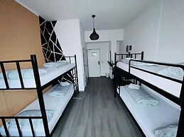 Ootel.com
