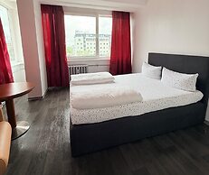Ootel.com