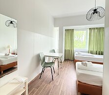 Ootel.com
