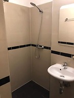 Ootel.com