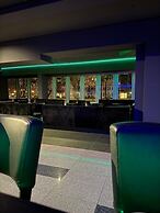 Ootel.com