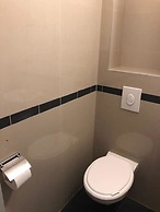 Ootel.com