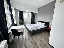 Ootel.com