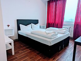 Ootel.com