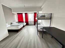 Ootel.com