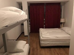Ootel.com