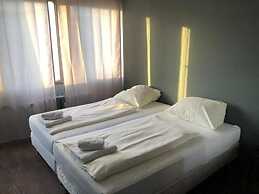 Ootel.com