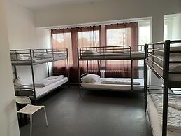 Ootel.com