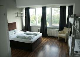 Ootel.com