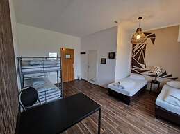 Ootel.com