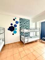 Ootel.com
