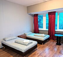 Ootel.com