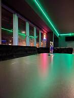 Ootel.com