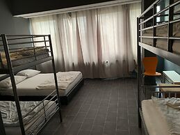 Ootel.com