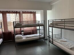 Ootel.com
