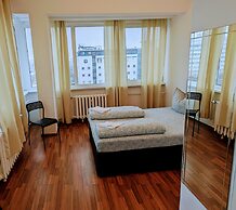 Ootel.com