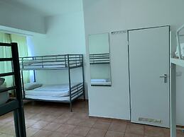 Ootel.com