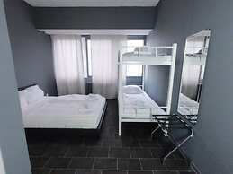 Ootel.com
