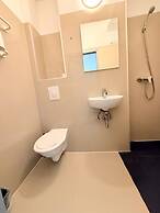 Ootel.com