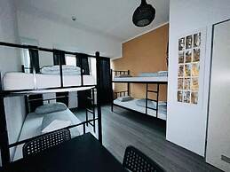 Ootel.com