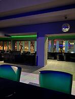 Ootel.com