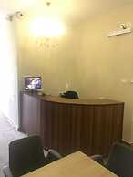 Eli Guest House