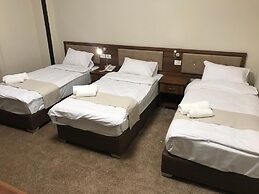 Eli Guest House