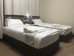 Eli Guest House