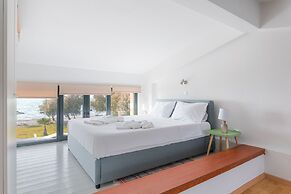 Naftilos Residences I