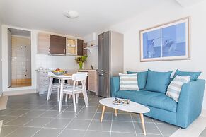 Naftilos Residences I