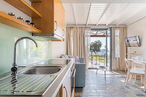 Naftilos Residences I