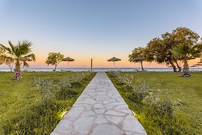 Naftilos Residences I