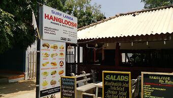 Hangloose Arugambay