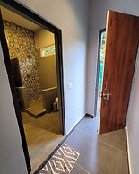 Indian Culture Hostel