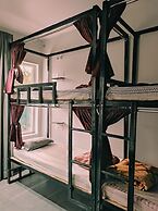 Indian Culture Hostel